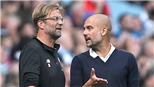 Chuyển hóa công thủ, chìa khóa Liverpool vượt Man City