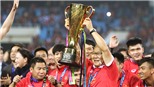 AFF Cup lùi sang 2021, mừng hay lo?