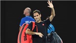 Federer: Grand Slam 21 cho năm 2021?