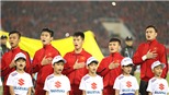 AFF Cup chuyển sang năm 2021 là hợp lý
