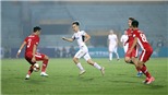 Vắng Công Phượng, Văn Toàn bùng nổ với HAGL