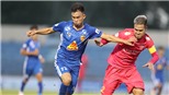 VPF đưa mùa giải 2020 trở lại: An toàn là ưu tiên số 1