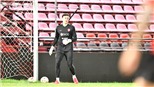 Thờ ơ với Thai League là sai lầm của cầu thủ Việt