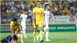 Các CLB mong VFF, VPF sớm đưa ra giải pháp
