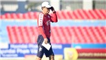 Chuyên gia Đoàn Minh Xương: 'Chuyên nghiệp kiểu V-League'