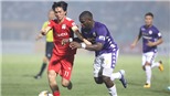 V-League và thể thức thi đấu mới: Hấp dẫn nhưng vẫn có vấn đề