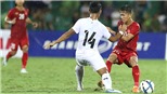'Của để dành' của HLV Park Hang Seo cho SEA Games 31