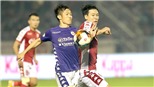 LS V-League 2020 trở lại: Kịch bản đã có