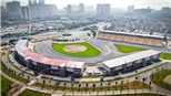 F1 vẫn muốn đến châu Á và Việt Nam