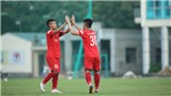 U22 Việt Nam có vũ khí mới, ông Park hoán đổi vị trí