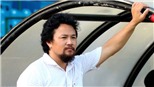 'Siêu cò cầu thủ', siêu lợi nhuận