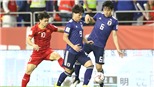 Công Phượng, Văn Hậu và bài học Minamino