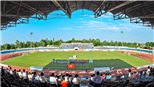 V League trở lại: Dấu hỏi từ Quảng Nam và SHB Đà Nẵng