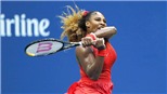US Open 2020: Lịch sử gọi tên Serena Williams