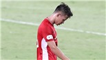 'Cầu thủ Việt chưa nhận thức tốt về bản quyền'