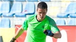 Filip Nguyễn hết cơ hội khoác áo đội tuyển Việt Nam