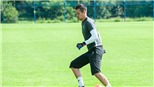 VFF nói gì về trường hợp của Filip Nguyễn?