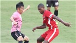Hà Nội và cuộc chuyển giao mang tên Tấn Tài