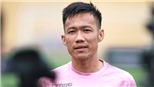 Tấn Tài khen Thành Chung trước trận gặp Cần Thơ