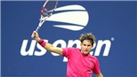 US Open 2020 sẽ là Grand Slam đột phá của Dominic Thiem?