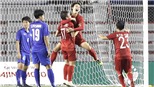 World Cup 2023: Cơ hội lịch sử cho bóng đá nữ Việt Nam