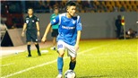 HLV Phan Thanh Hùng: 'Hai Long có những tố chất đặc biệt'