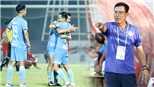 Đạo thầy trò trong bóng đá