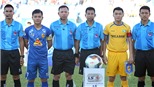 Người quan sát: 'Trảm “vua'