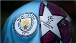 Chiều nay có phán quyết Man City có được dự cúp C1 hay không