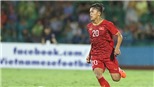 'Chiêu cũ' của HLV Park Hang Seo