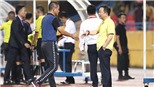 Hà Nội FC cũng cần 'đổi vận'