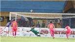 Chuyên gia Đoàn Minh Xương: 'Ghi nhận Sài Gòn nhưng mọi thứ còn ở phía trước'