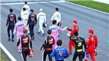 6 điều chờ đợi ở mùa giải F1
