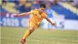 Trực tiếp bóng đá Thanh Hóa vs Đà nẵng: Thanh Hóa có tiếp đà ấn tượng?