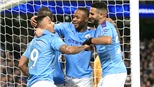 Nếu Guardiola ở lại, Man City tái thiết ra sao?