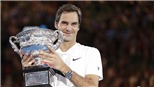 Federer, Nadal, Djokovic đứng ở đâu trong Top 10 tay vợt thi đấu nhiều nhất trong lịch sử ATP?