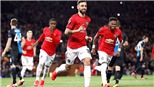 Premier League trở lại: Đá không khán giả, ai lợi ai thiệt?
