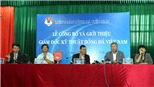 Bình luận viên Quang Tùng: 'GĐKT không chỉ là chức danh, quan trọng nằm ở hiệu quả'