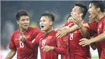 Chuyên gia Đoàn Minh Xương: 'Đào tạo trẻ cần giải pháp căn cơ trên lộ trình đồng bộ'