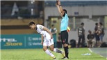 V League 2020 hào hứng với phương án thay 5 cầu thủ
