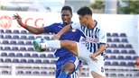Các CLB hối hả cho ngày V League trở lại
