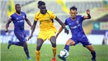 V League 2020 nên cắt giảm vòng đấu, tính lại suất xuống hạng