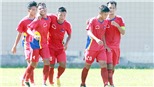 Tiêu cực bóng đá Việt Nam: 'Thuốc đắng chưa giã tật'