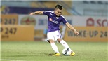 V League lại có 'đặc sản'