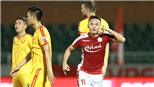 V League 2020 trở lại: Hấp dẫn, nhưng tranh cãi với thể thức mới