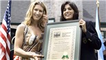 Huyền thoại Gabriela Sabatini tròn 50 tuổi: Tài năng, sợ… vô địch, và doanh nhân thành đạt