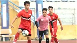 Hà Nội, Than Quảng Ninh đạt kết quả tốt trước ngày V League trở lại