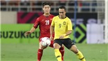 Không sớm khi nói về AFF Cup