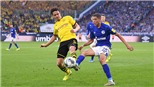 Chờ đợi gì khi Bundesliga tái xuất?