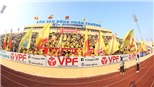 Sân Thiên Trường được cả làng cầu thế giới chú ý